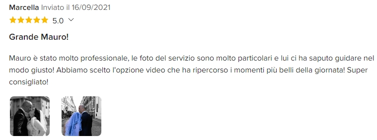 26.jpeg